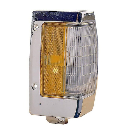 Depo LAMP, 315-1506L-AS1 315-1506L-AS1